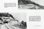 "World Famous Horseshoe Curve," Page 11, 1973